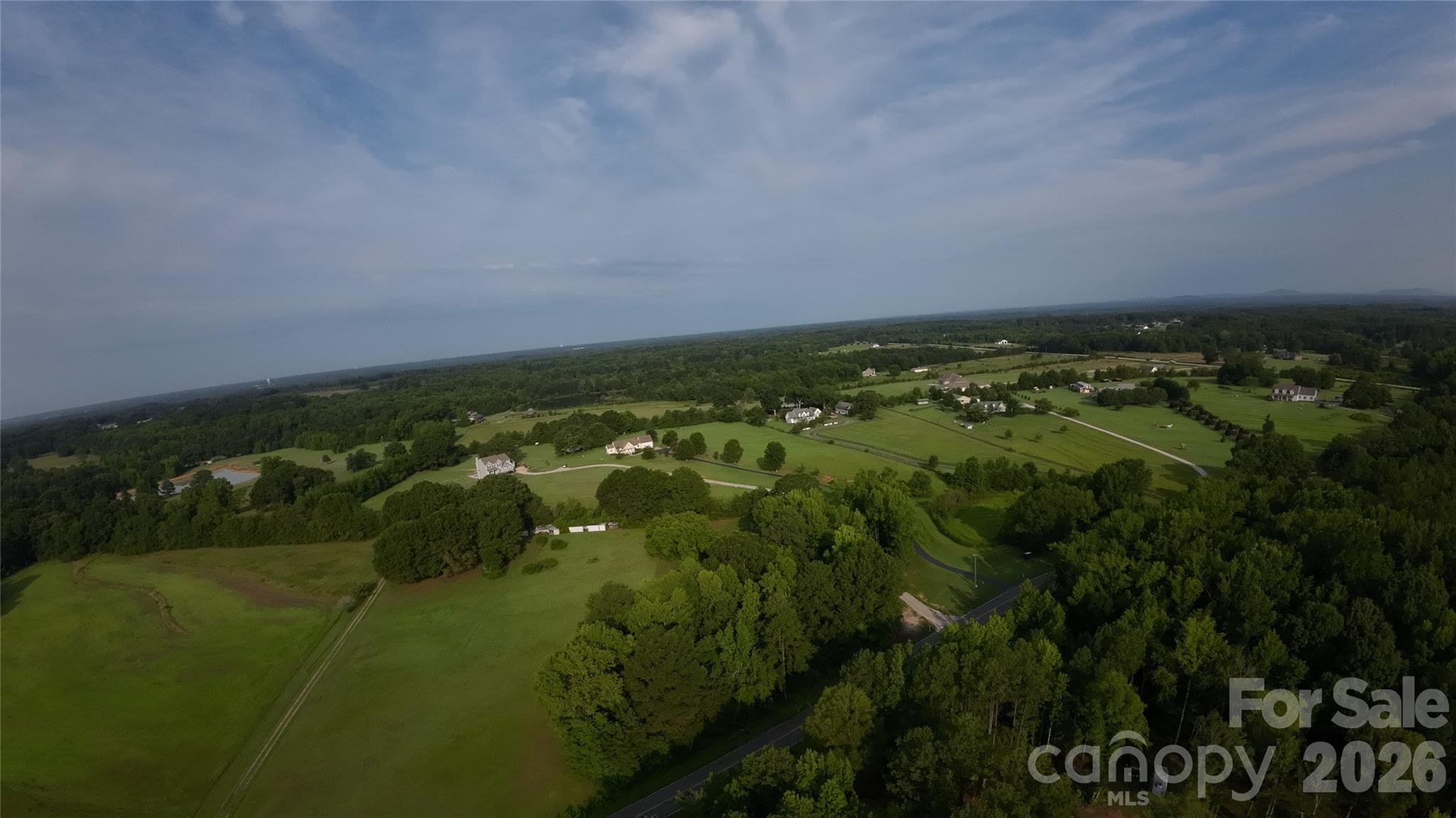 0 Adkins Road York, SC 29745 - Photo 9 of 11 Gallery Image 9