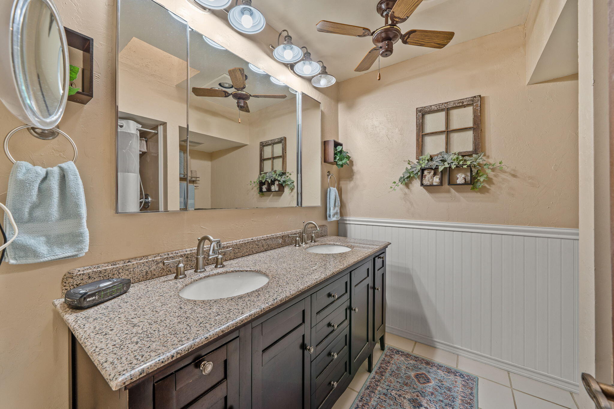 3056 D Road Loxahatchee Groves, FL 33470 - Photo 15 of 29 14-web-or-mls-DSC07732