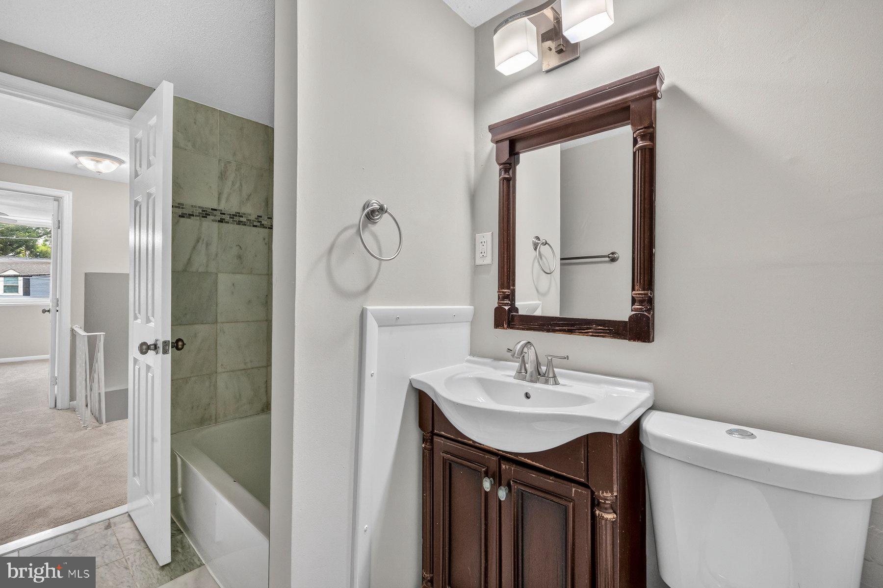 7711 Burnside Road Landover, MD 20785 - Photo 24 of 30
