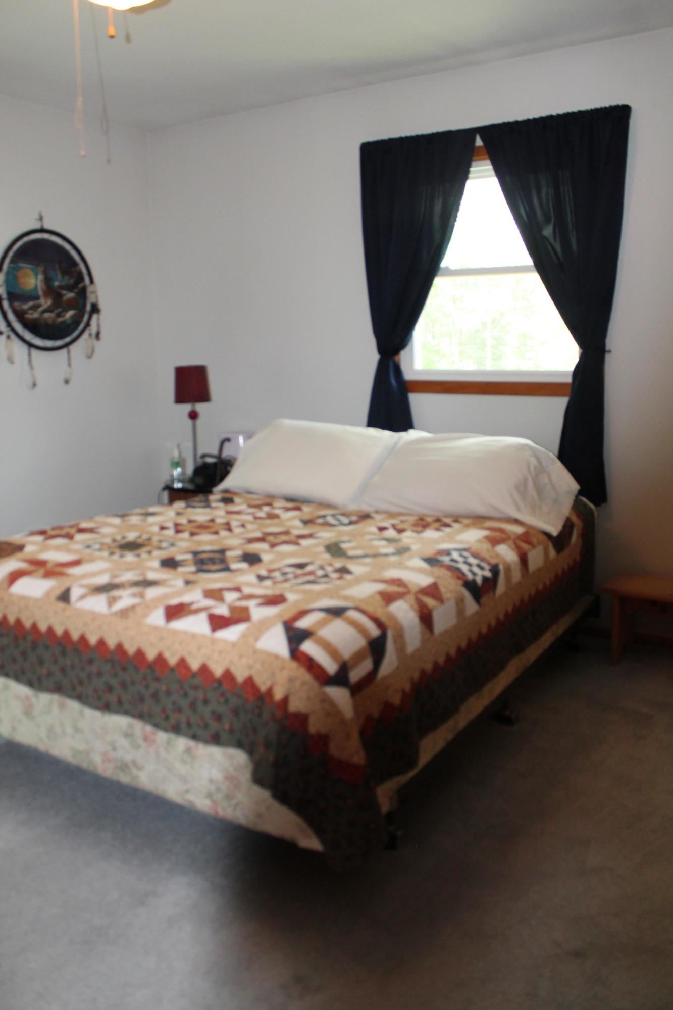16765 Ole R R Grade Road Atlanta, MI 49709 - Photo 13 of 56 Gallery Image 13