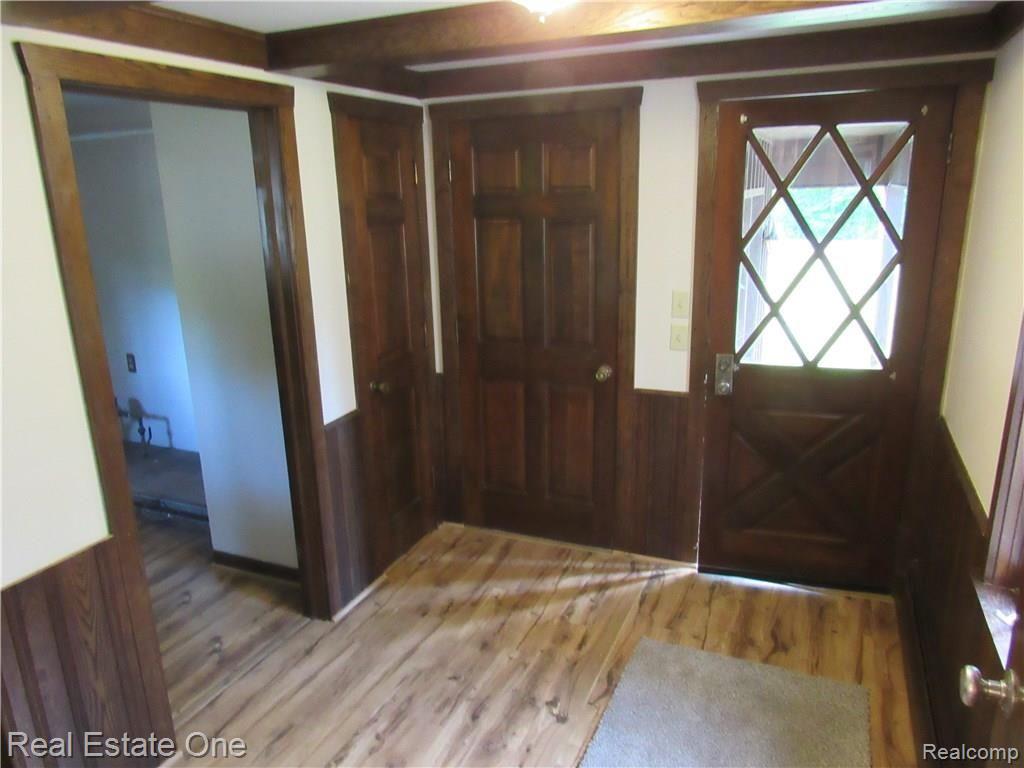 3068 Simpson Road Fort Gratiot, MI 48059 - Photo 23 of 37 IMG_0174.JPG