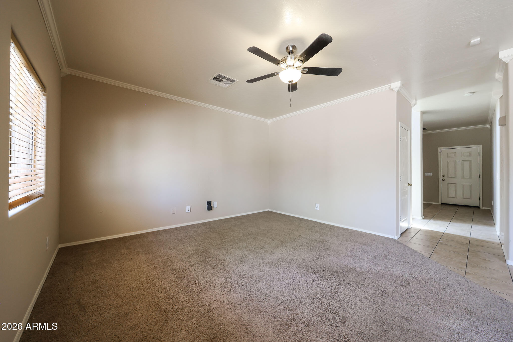 16884 West Rimrock Street Surprise, AZ 85388 - Photo 11 of 58 B (10)