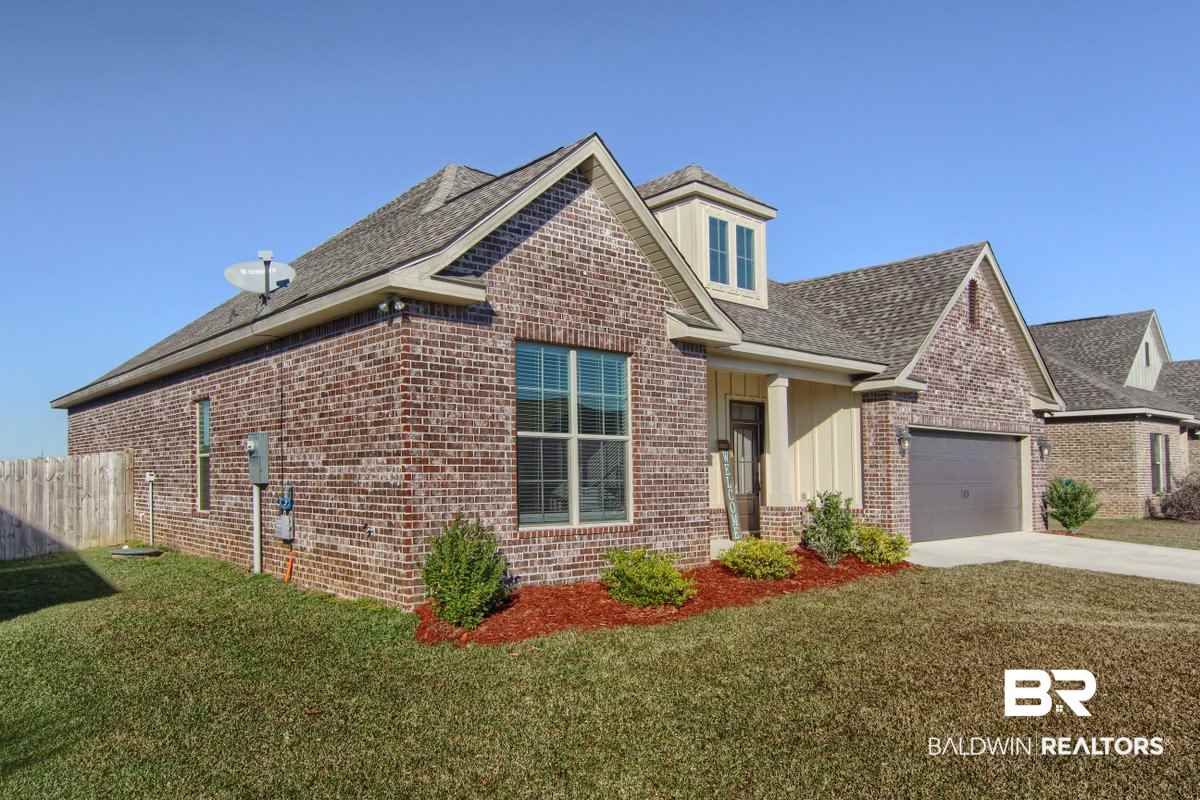 7067 Rocky Rd Loop Gulf Shores, AL 36542 - Photo 2 of 42