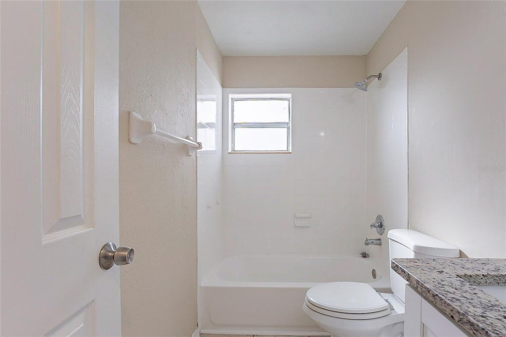 8528 Gold Ridge Circle Tampa, FL 33619 - Photo 12 of 31