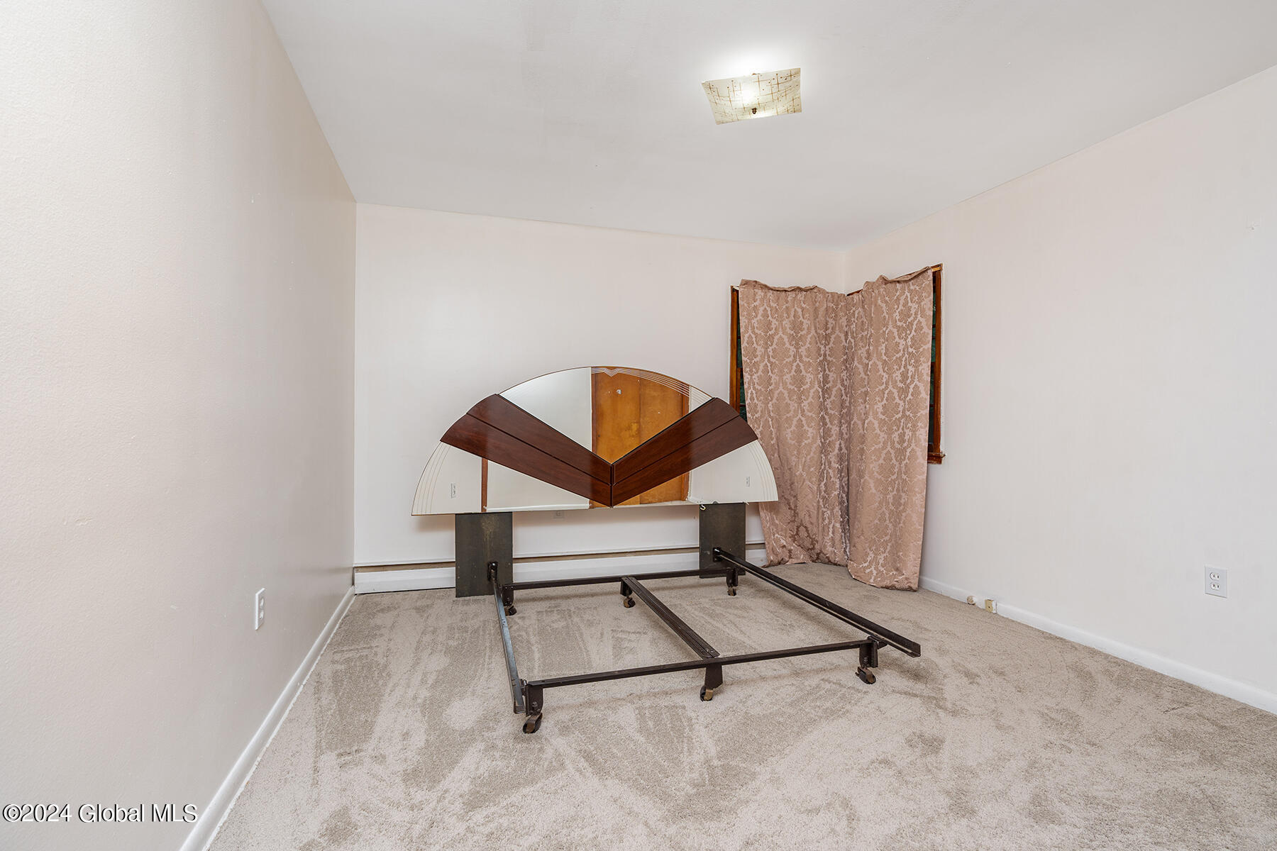 11 Beverly Drive Bethlehem, NY 12203 - Photo 11 of 34 011-11-Beverly-Dr