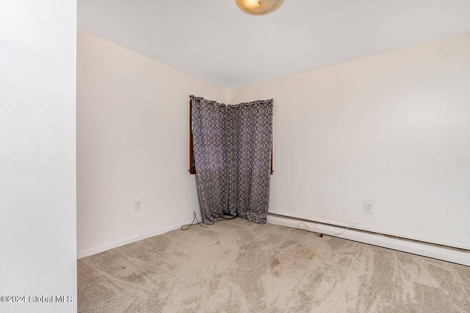 11 Beverly Drive Bethlehem, NY 12203 - Photo 13 of 34 013-11-Beverly-Dr (1)