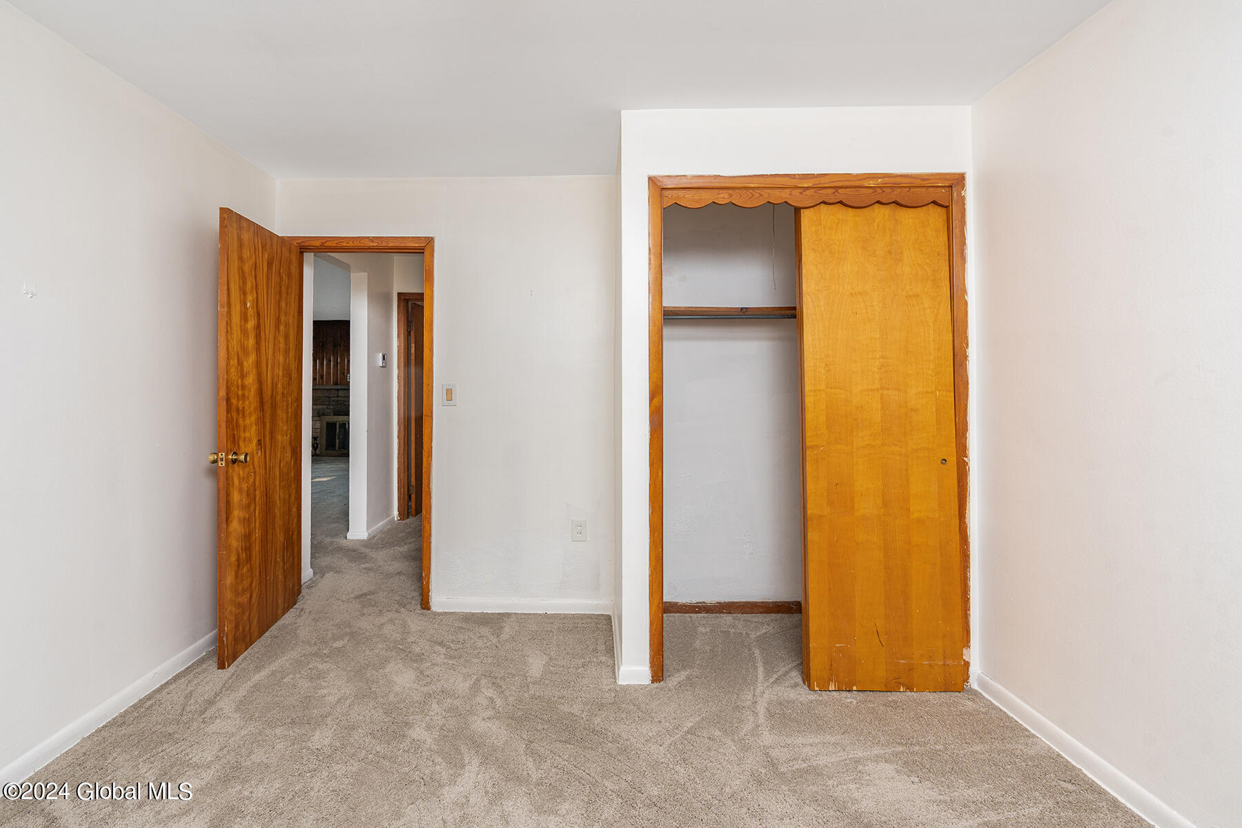 11 Beverly Drive Bethlehem, NY 12203 - Photo 14 of 34 014-11-Beverly-Dr