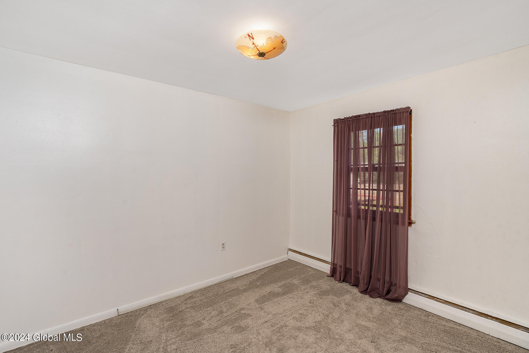 11 Beverly Drive Bethlehem, NY 12203 - Photo 17 of 34 017-11-Beverly-Dr