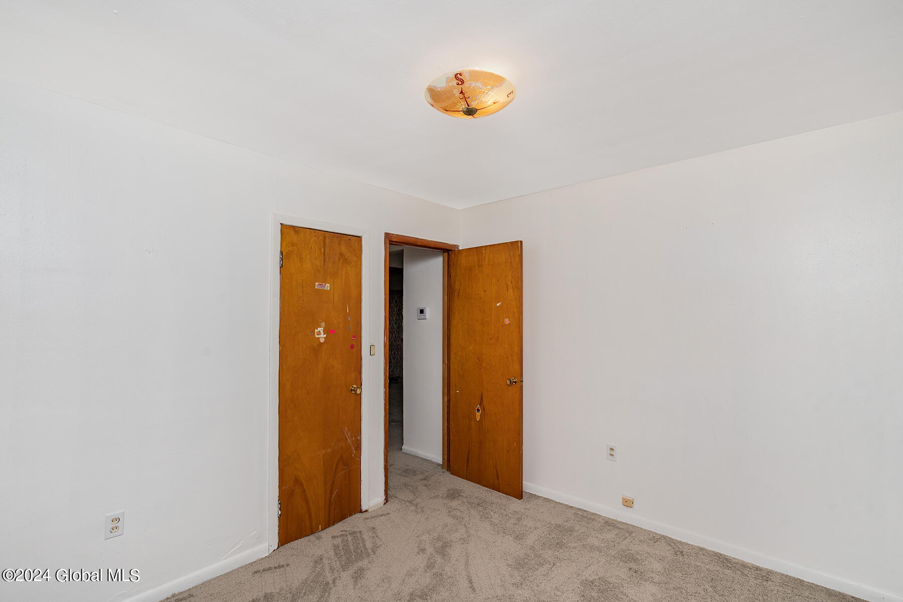 11 Beverly Drive Bethlehem, NY 12203 - Photo 18 of 34 019-11-Beverly-Dr