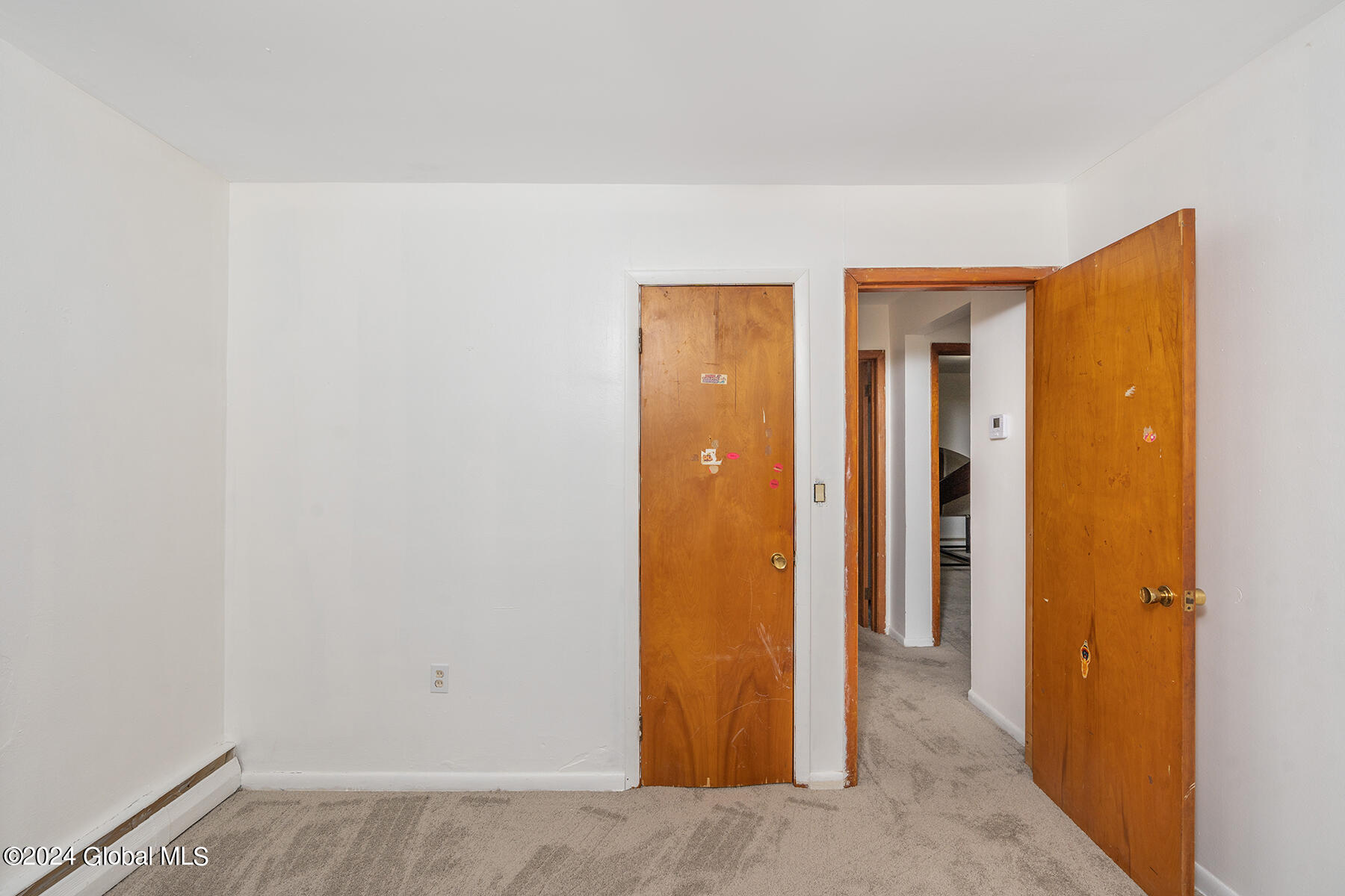 11 Beverly Drive Bethlehem, NY 12203 - Photo 19 of 34 020-11-Beverly-Dr