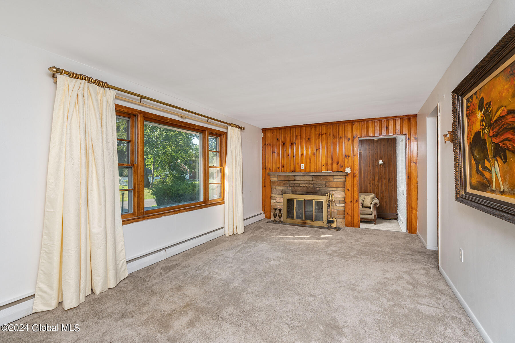 11 Beverly Drive Bethlehem, NY 12203 - Photo 20 of 34 021-11-Beverly-Dr