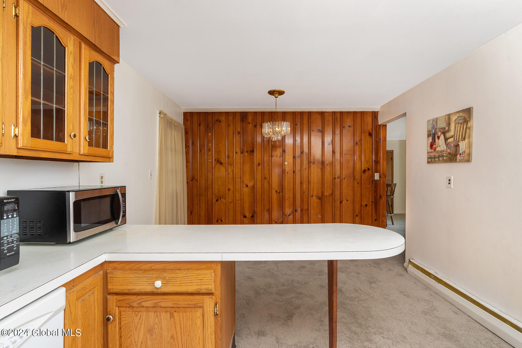 11 Beverly Drive Bethlehem, NY 12203 - Photo 21 of 34 022-11-Beverly-Dr