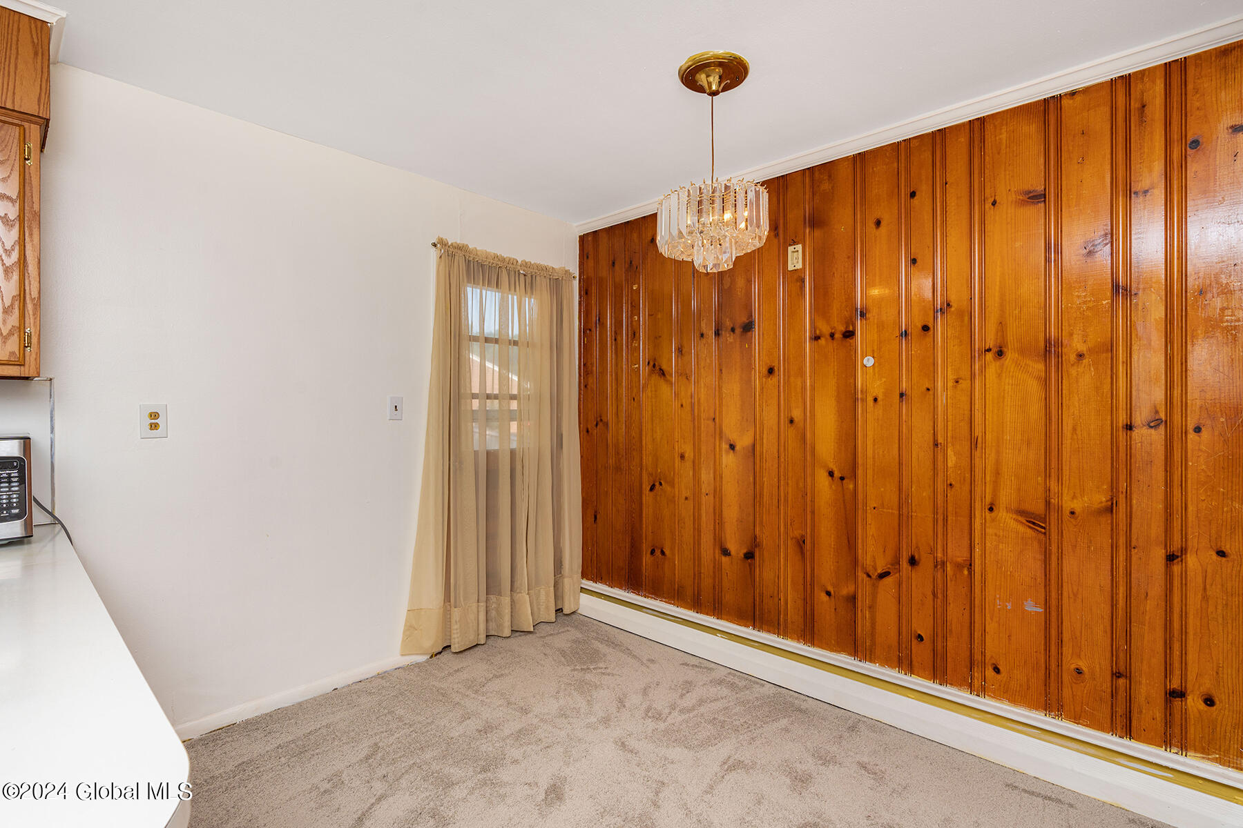 11 Beverly Drive Bethlehem, NY 12203 - Photo 22 of 34 023-11-Beverly-Dr