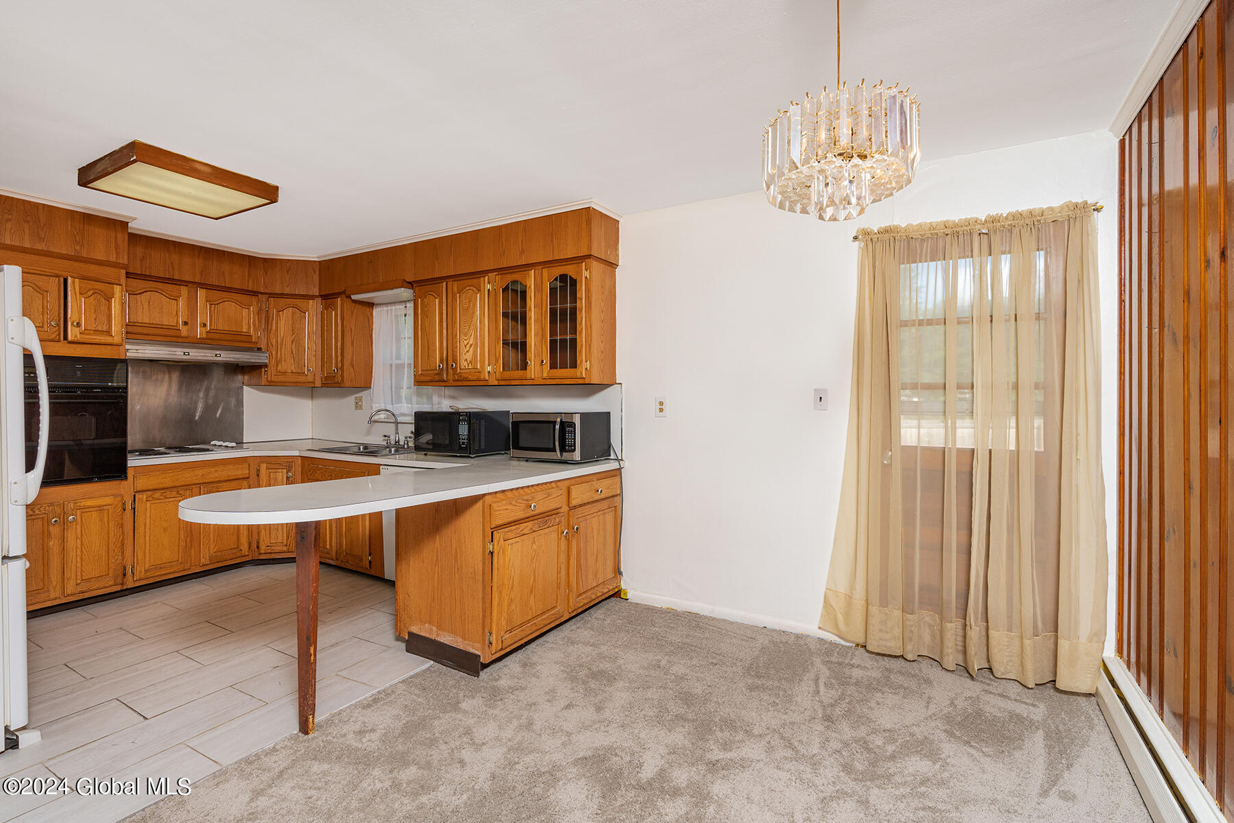 11 Beverly Drive Bethlehem, NY 12203 - Photo 23 of 34 024-11-Beverly-Dr