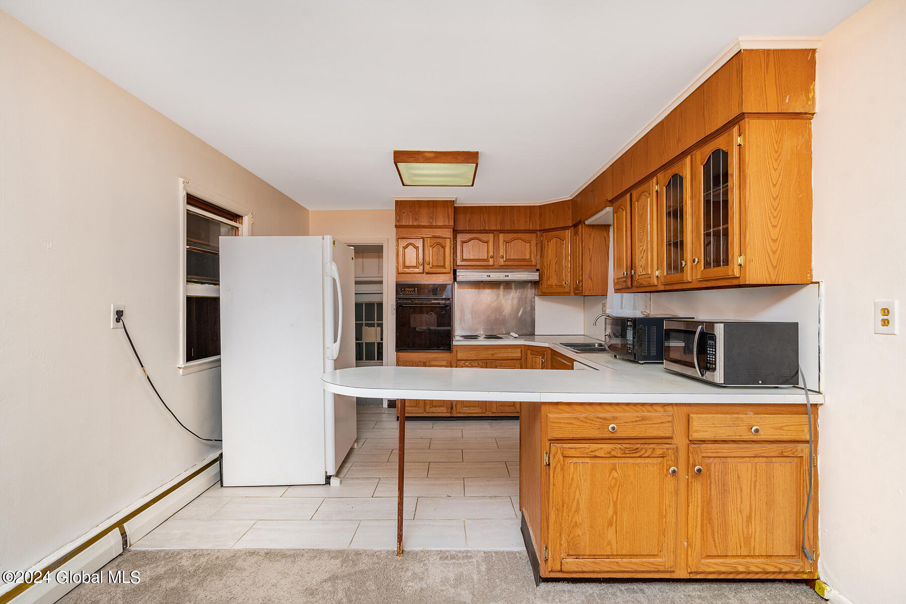 11 Beverly Drive Bethlehem, NY 12203 - Photo 24 of 34 025-11-Beverly-Dr