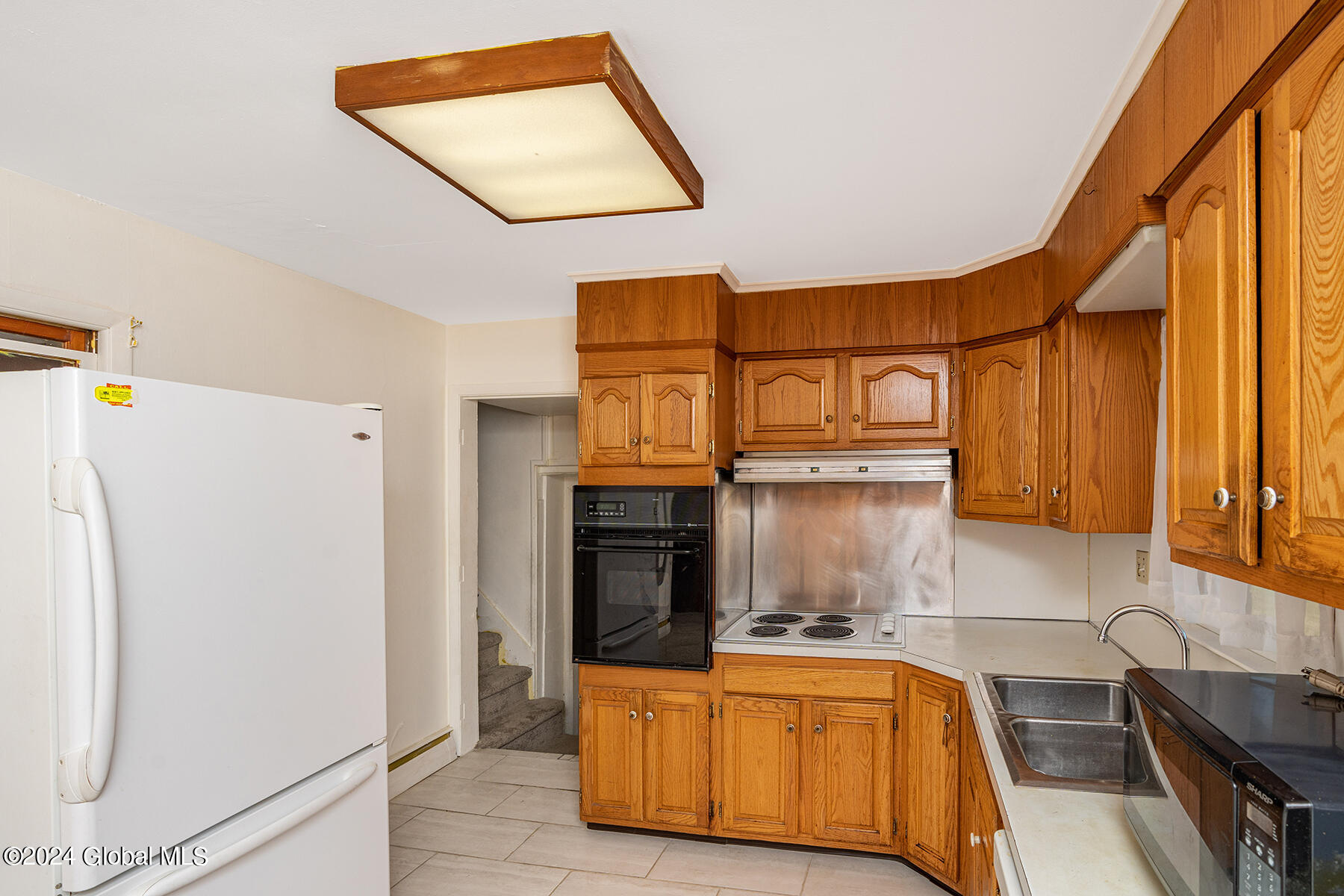 11 Beverly Drive Bethlehem, NY 12203 - Photo 25 of 34 026-11-Beverly-Dr