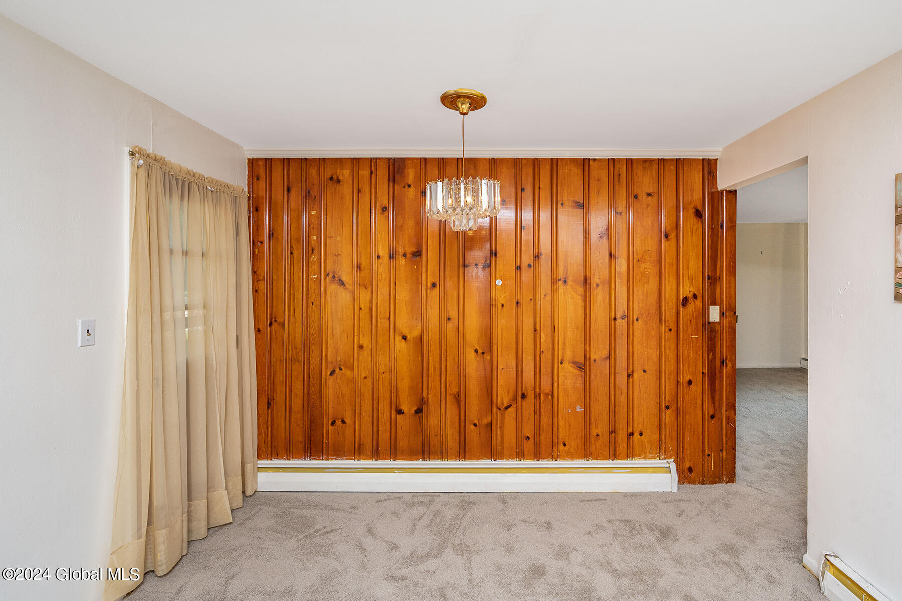 11 Beverly Drive Bethlehem, NY 12203 - Photo 28 of 34 029-11-Beverly-Dr