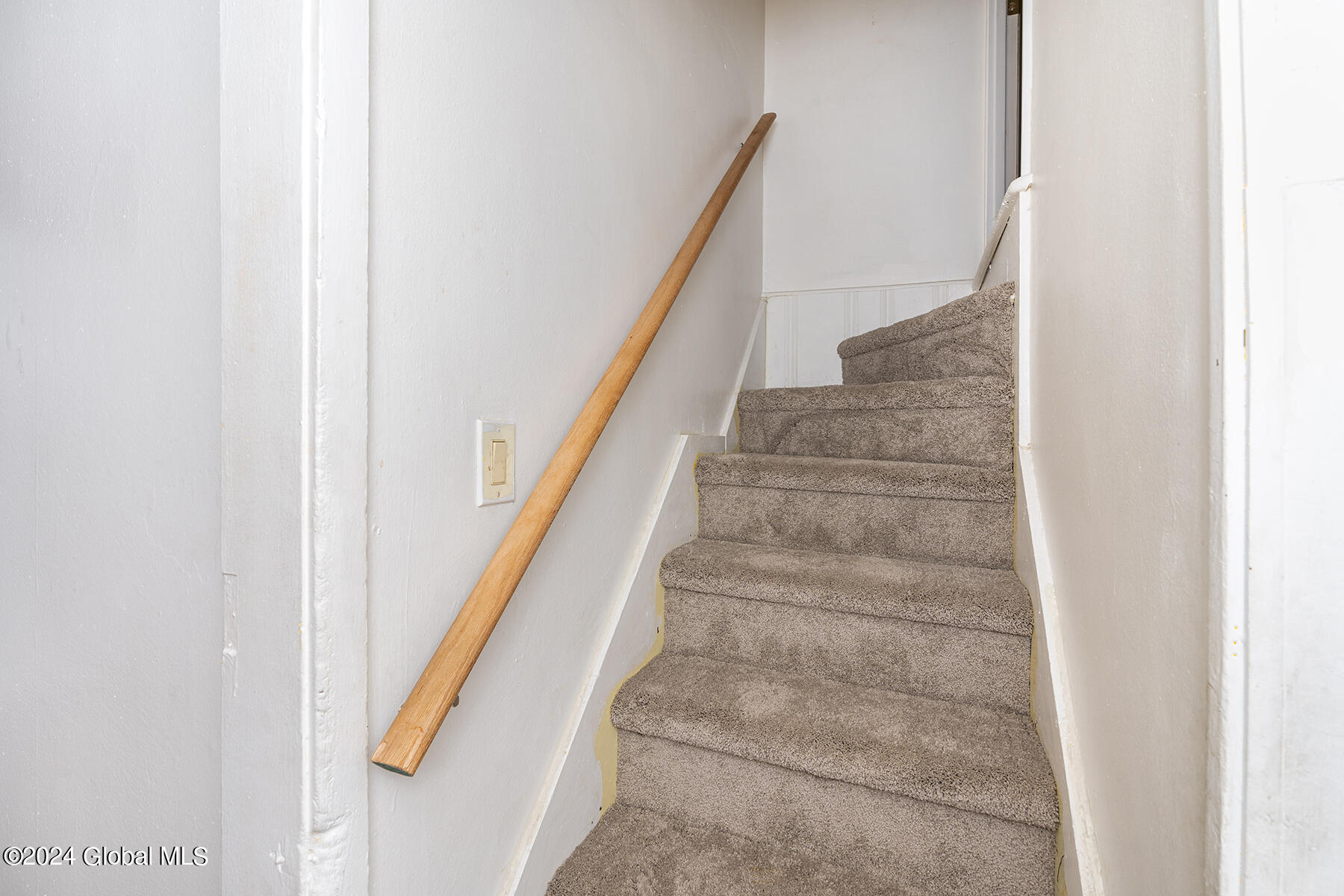 11 Beverly Drive Bethlehem, NY 12203 - Photo 29 of 34 030-11-Beverly-Dr