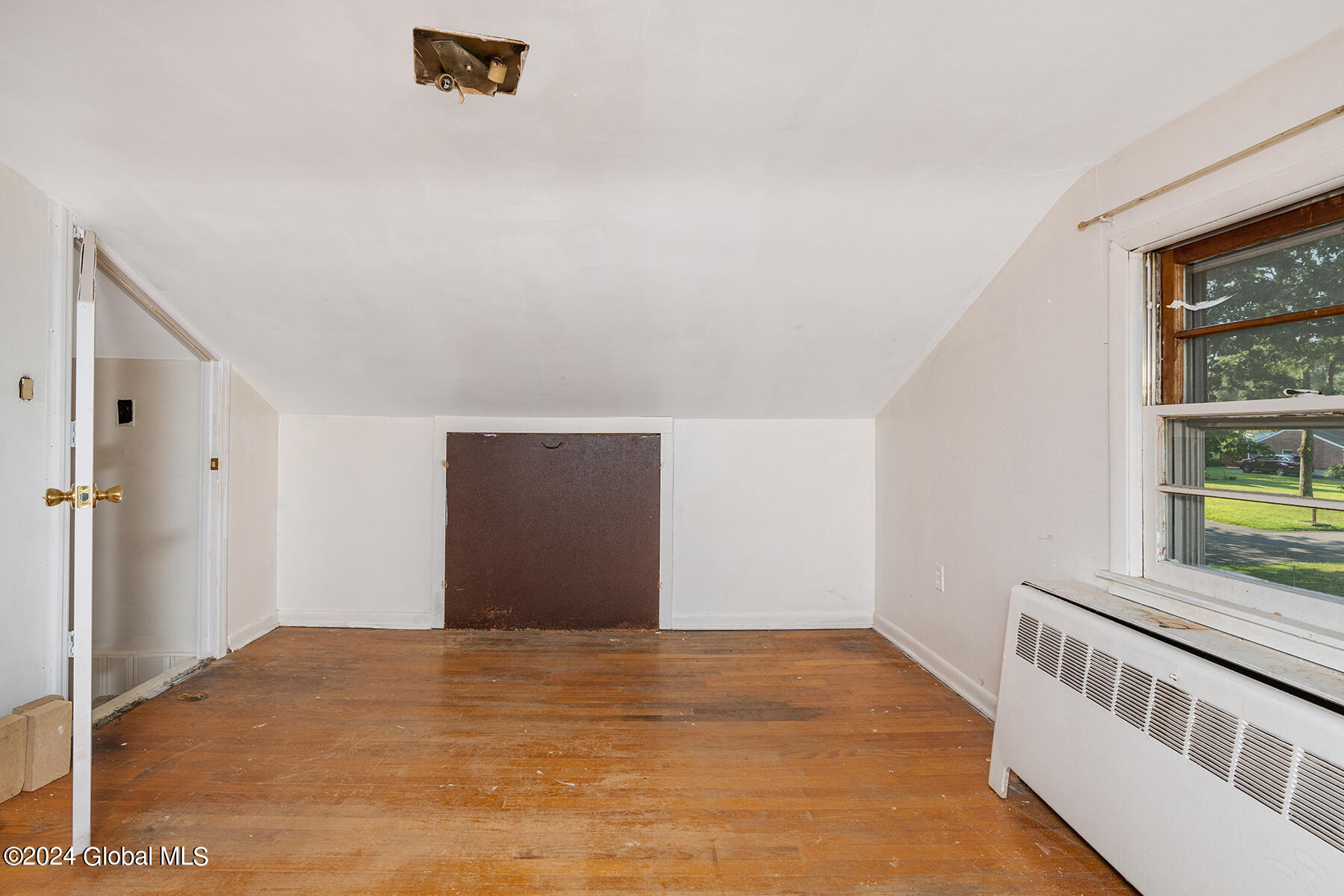 11 Beverly Drive Bethlehem, NY 12203 - Photo 30 of 34 031-11-Beverly-Dr