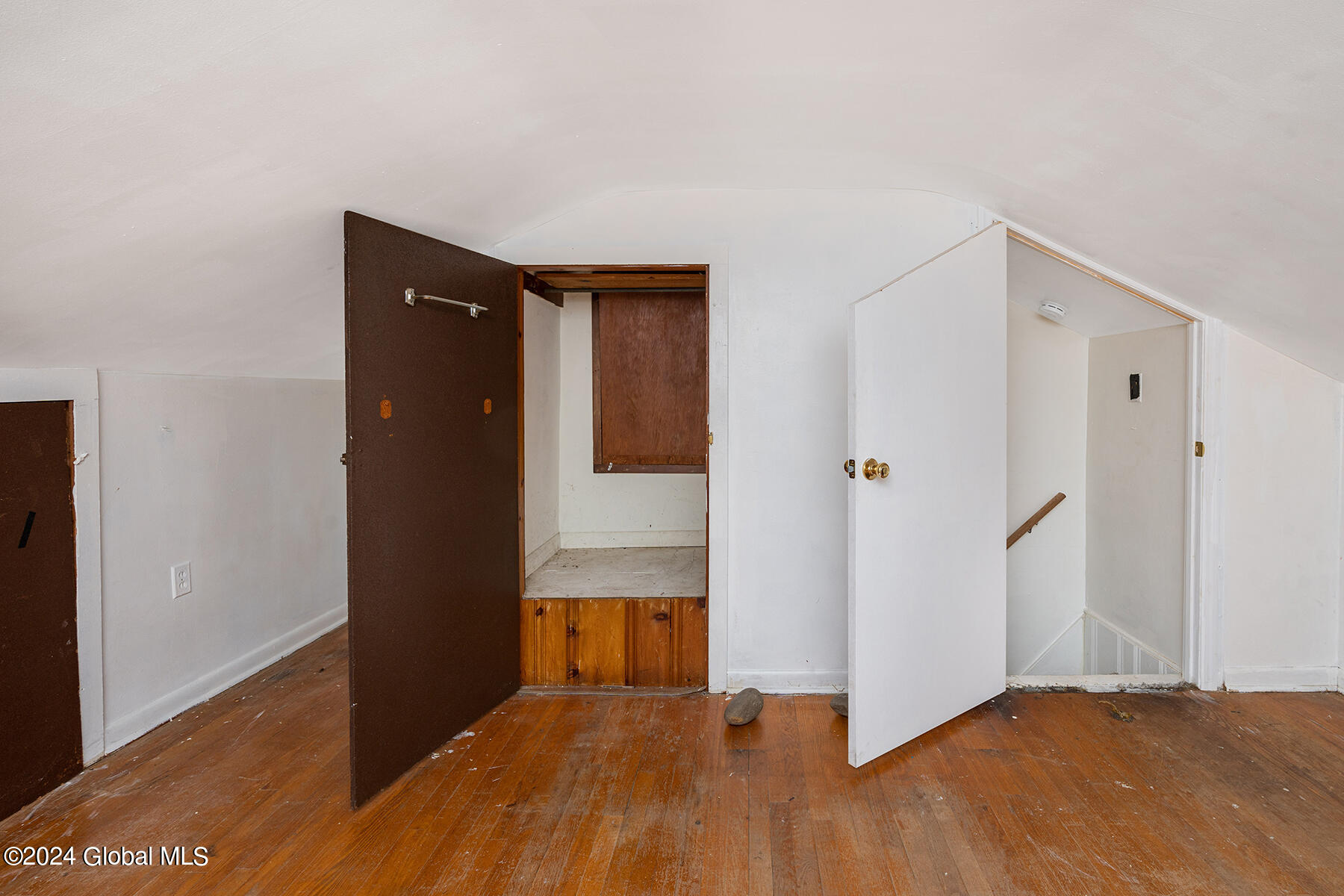 11 Beverly Drive Bethlehem, NY 12203 - Photo 33 of 34 034-11-Beverly-Dr