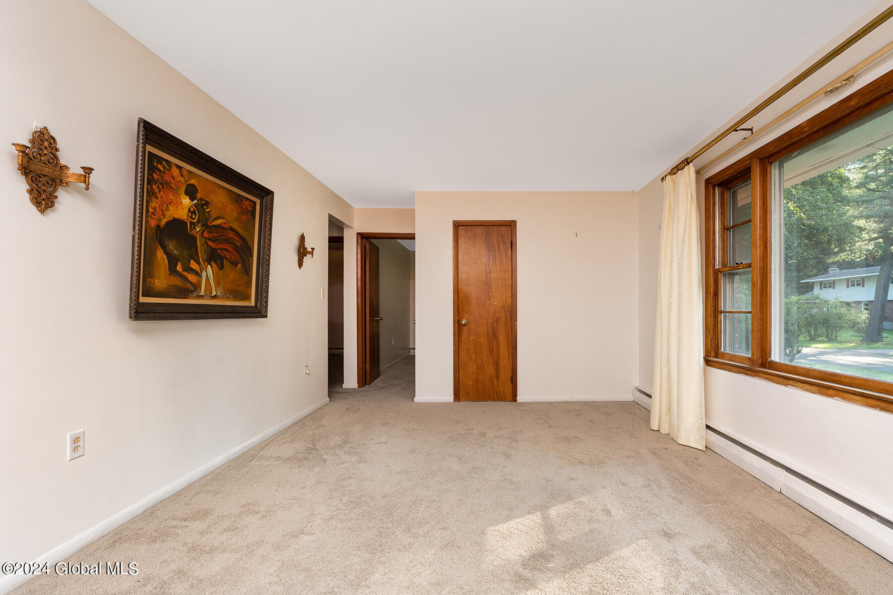 11 Beverly Drive Bethlehem, NY 12203 - Photo 5 of 34 005-11-Beverly-Dr