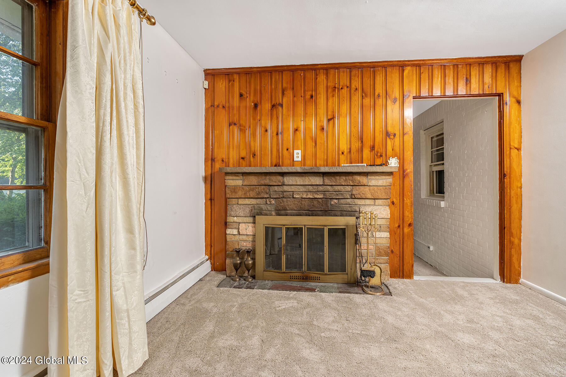 11 Beverly Drive Bethlehem, NY 12203 - Photo 6 of 34 006-11-Beverly-Dr