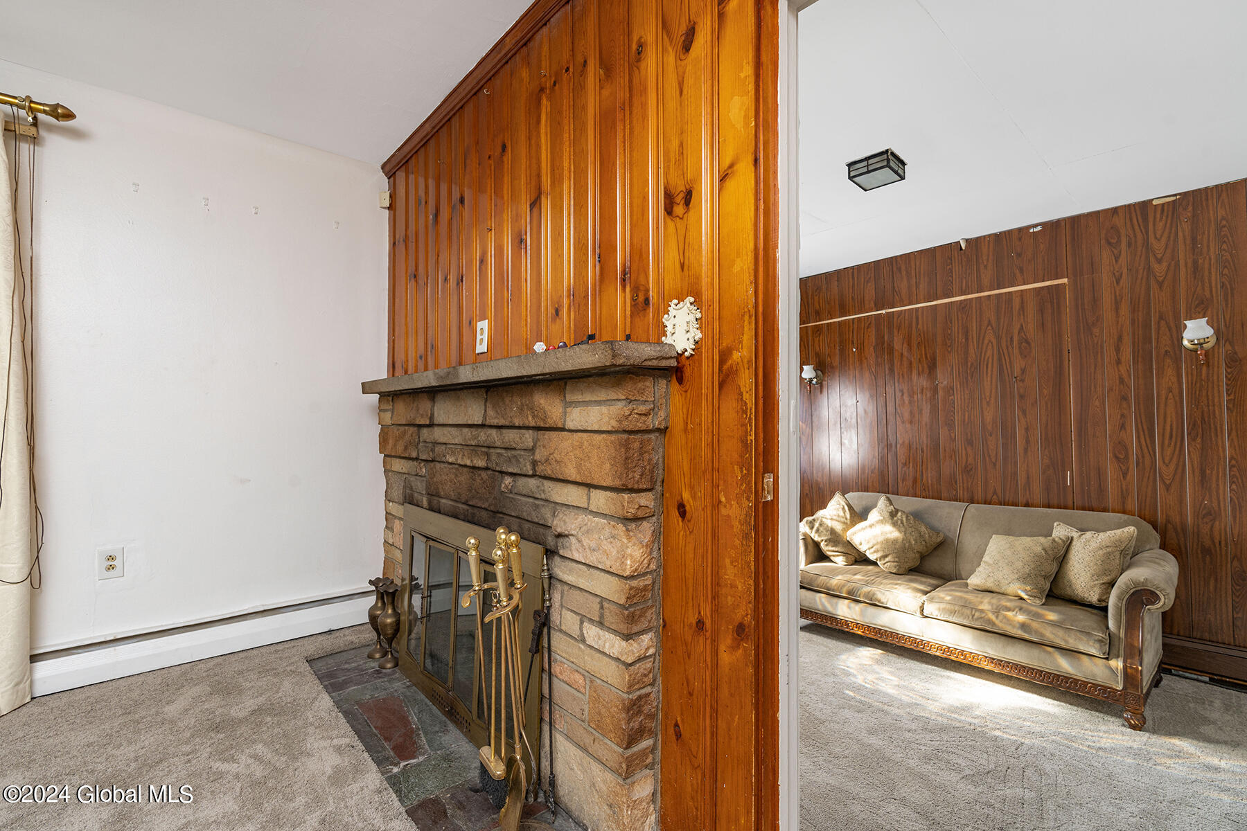 11 Beverly Drive Bethlehem, NY 12203 - Photo 7 of 34 007-11-Beverly-Dr