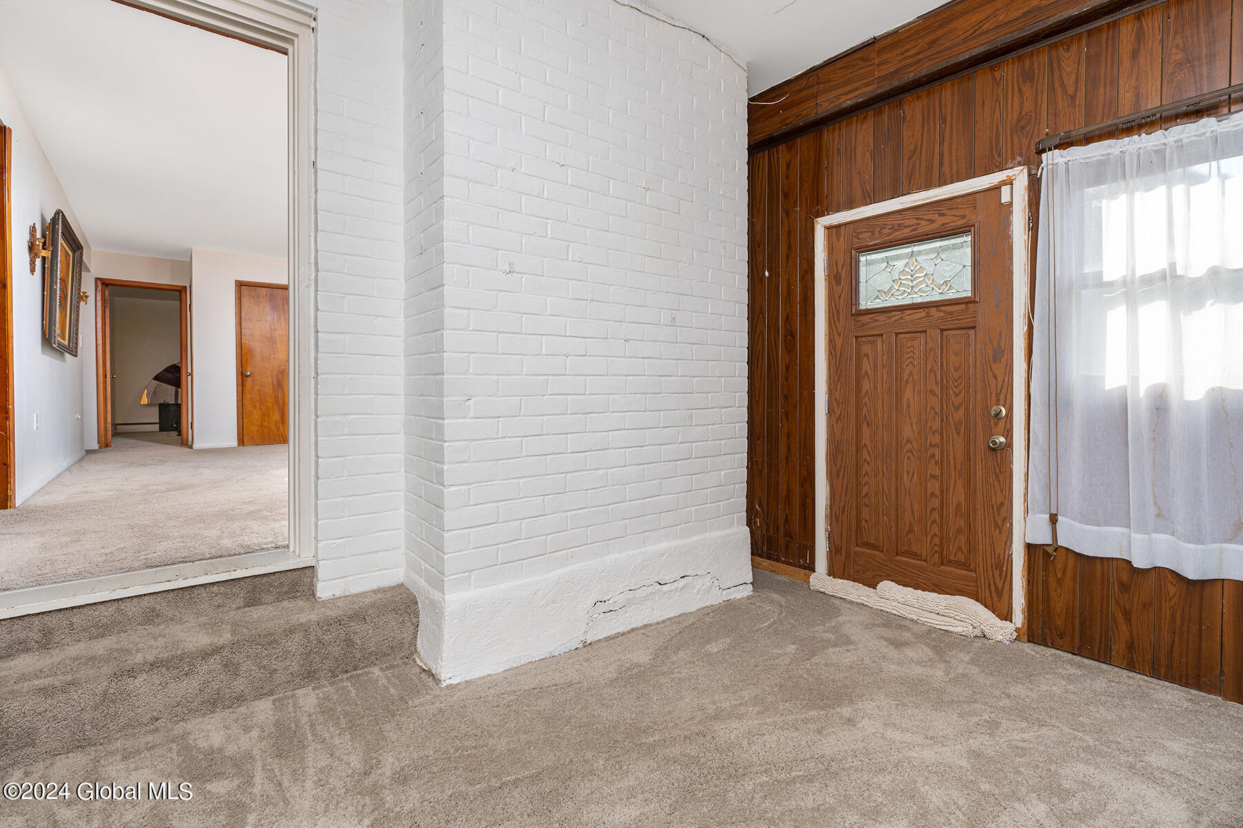 11 Beverly Drive Bethlehem, NY 12203 - Photo 8 of 34 008-11-Beverly-Dr