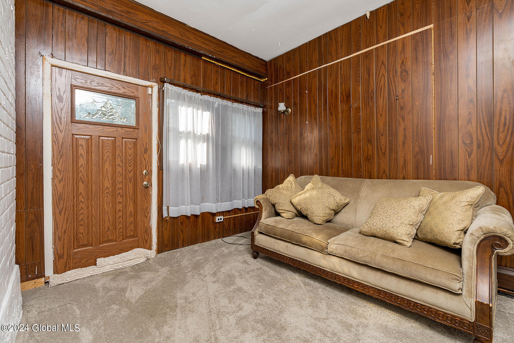 11 Beverly Drive Bethlehem, NY 12203 - Photo 9 of 34 009-11-Beverly-Dr