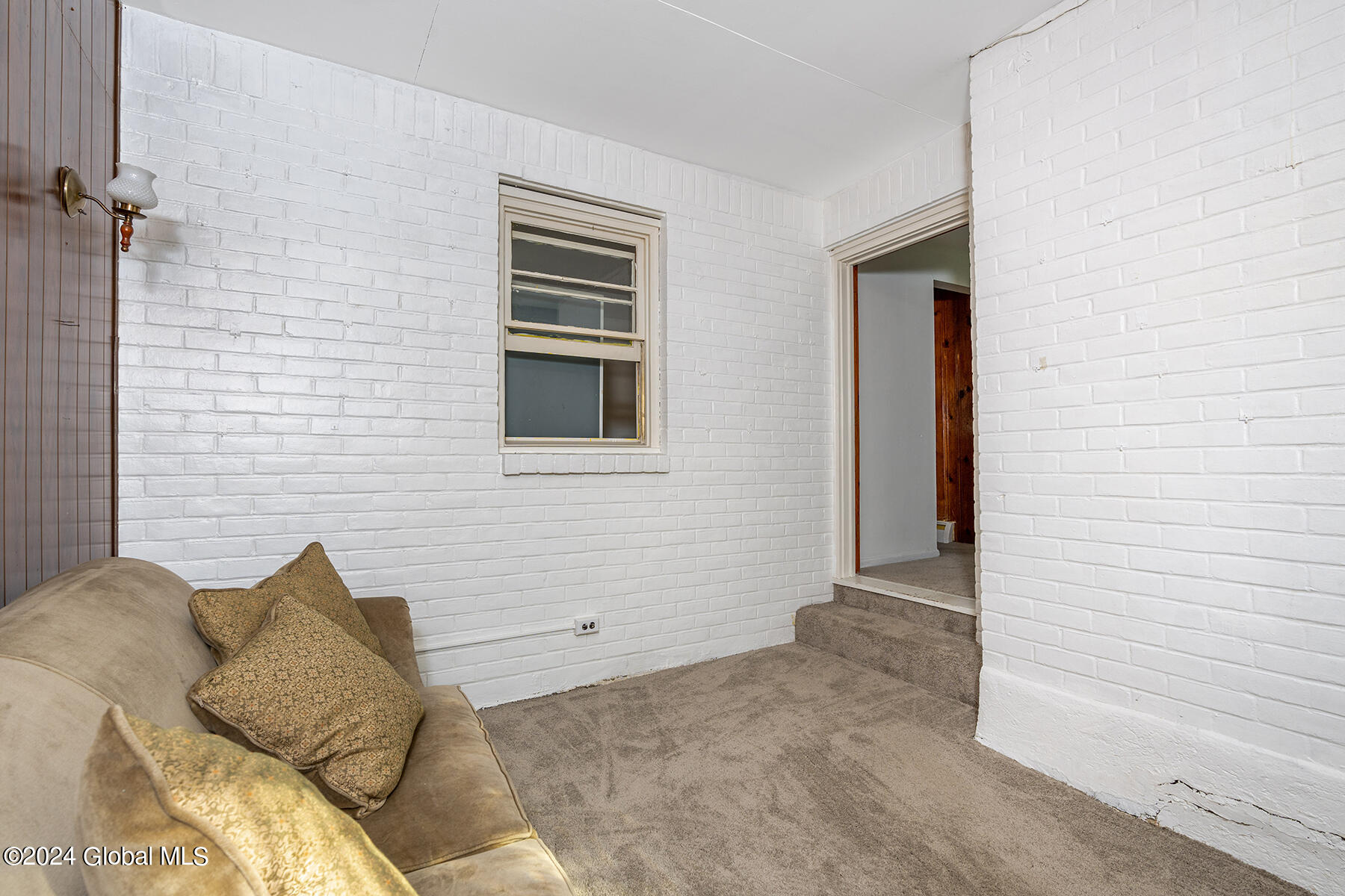 11 Beverly Drive Bethlehem, NY 12203 - Photo 10 of 34 010-11-Beverly-Dr