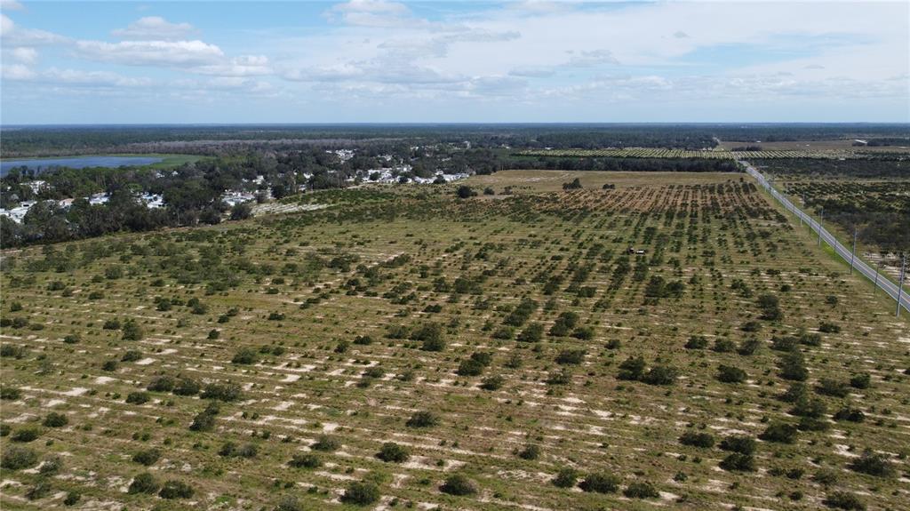 3100 Power Line Road Avon Park, FL 33825 - Photo 3 of 6 Gallery Image 3