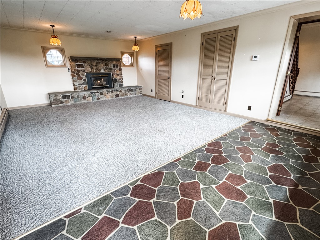 7251 School Street Throop, NY 13021 - Photo 12 of 49