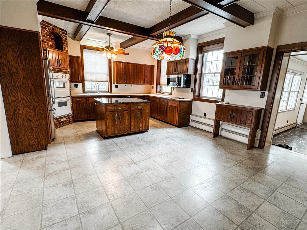 7251 School Street Throop, NY 13021 - Photo 13 of 49