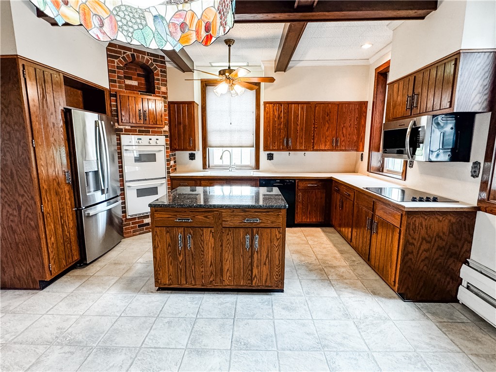 7251 School Street Throop, NY 13021 - Photo 14 of 49