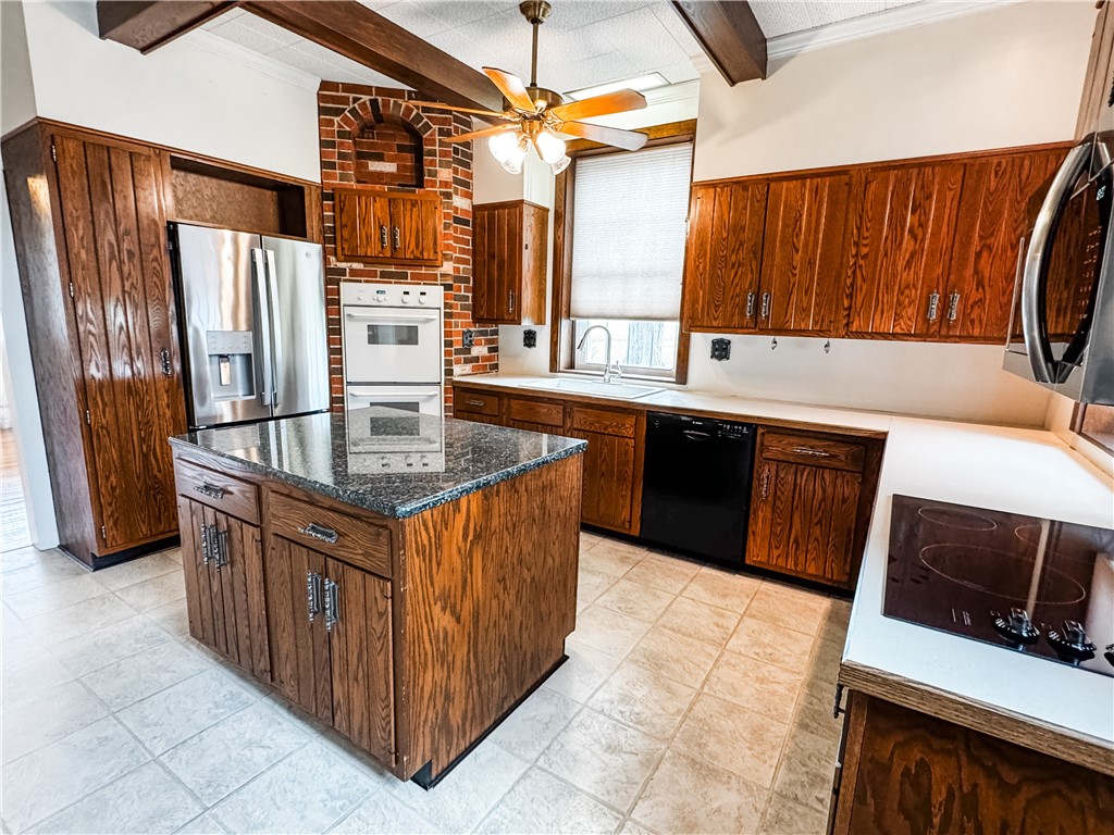 7251 School Street Throop, NY 13021 - Photo 15 of 49