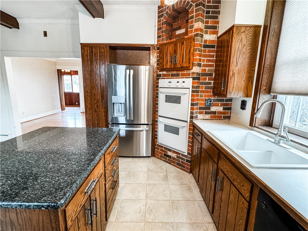 7251 School Street Throop, NY 13021 - Photo 16 of 49