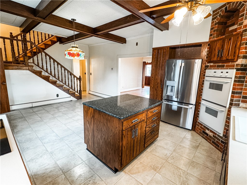 7251 School Street Throop, NY 13021 - Photo 17 of 49