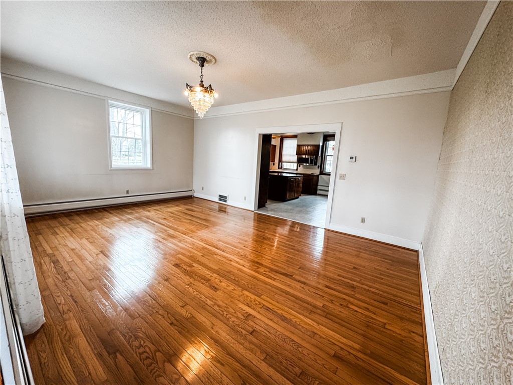 7251 School Street Throop, NY 13021 - Photo 18 of 49