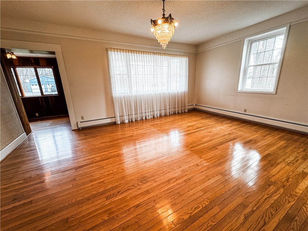 7251 School Street Throop, NY 13021 - Photo 19 of 49