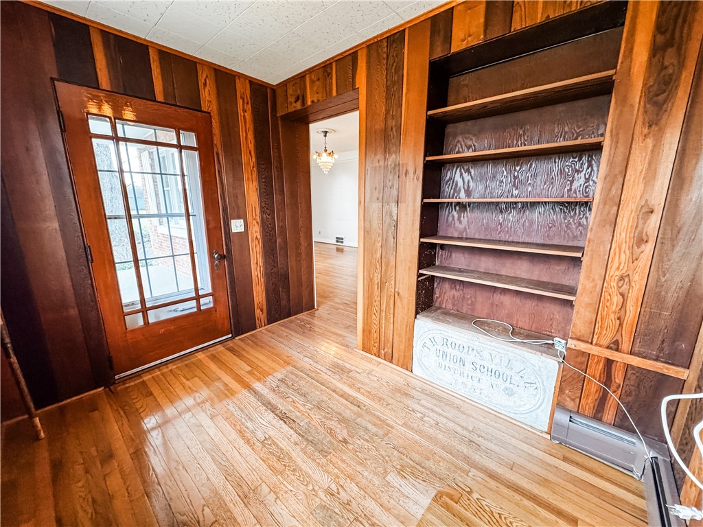 7251 School Street Throop, NY 13021 - Photo 20 of 49