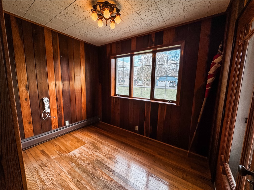 7251 School Street Throop, NY 13021 - Photo 21 of 49