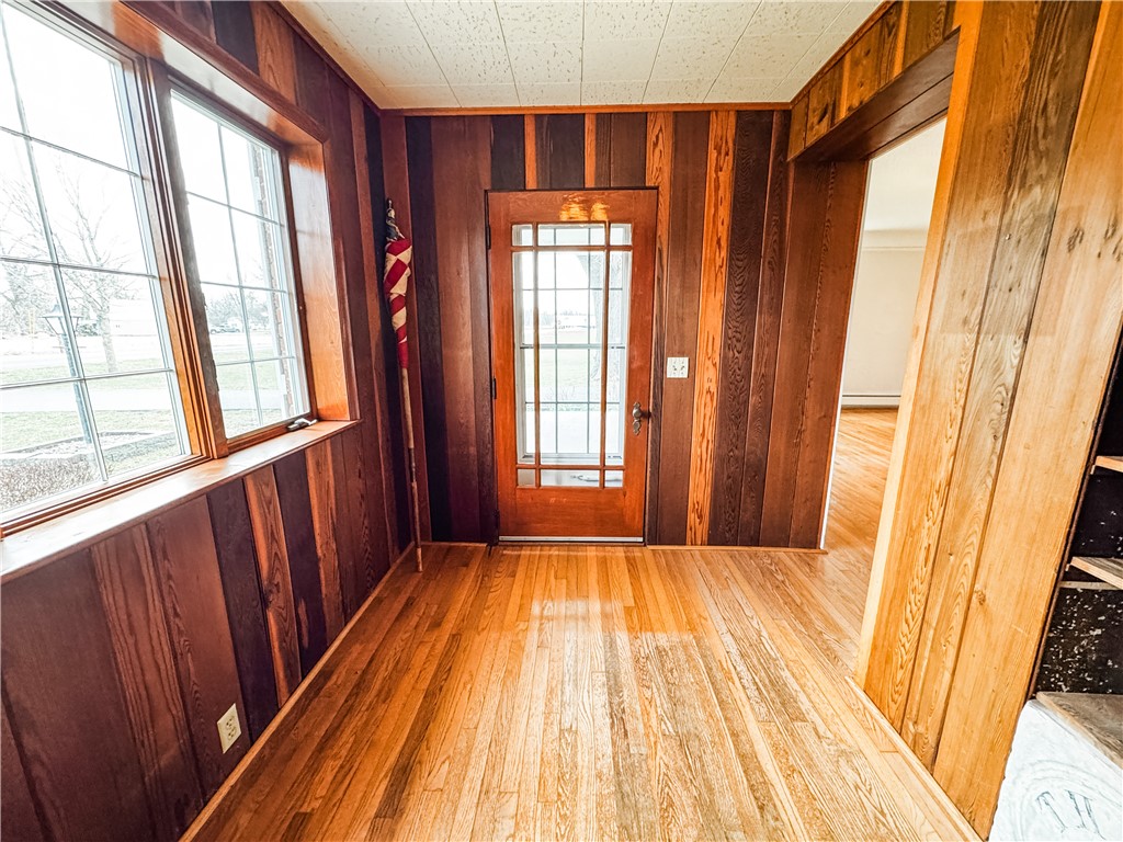 7251 School Street Throop, NY 13021 - Photo 23 of 49