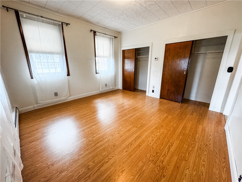 7251 School Street Throop, NY 13021 - Photo 24 of 49