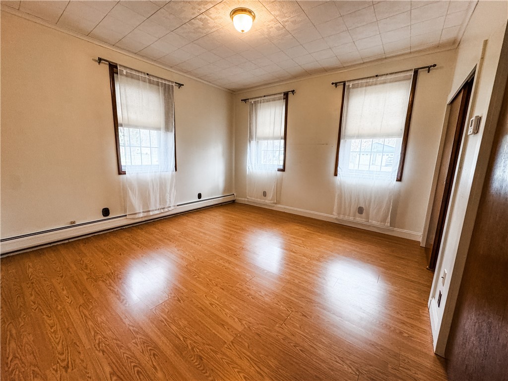 7251 School Street Throop, NY 13021 - Photo 25 of 49