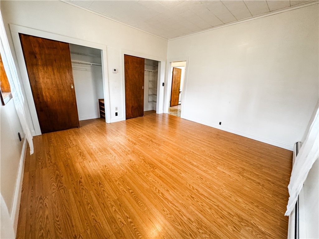 7251 School Street Throop, NY 13021 - Photo 26 of 49