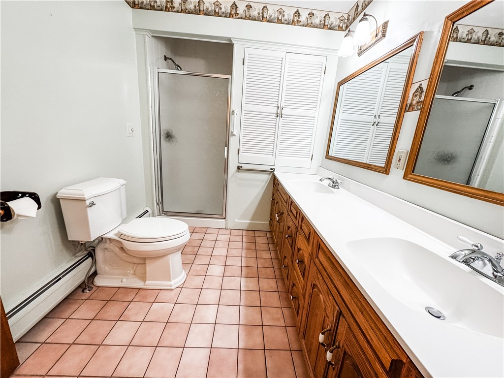 7251 School Street Throop, NY 13021 - Photo 27 of 49