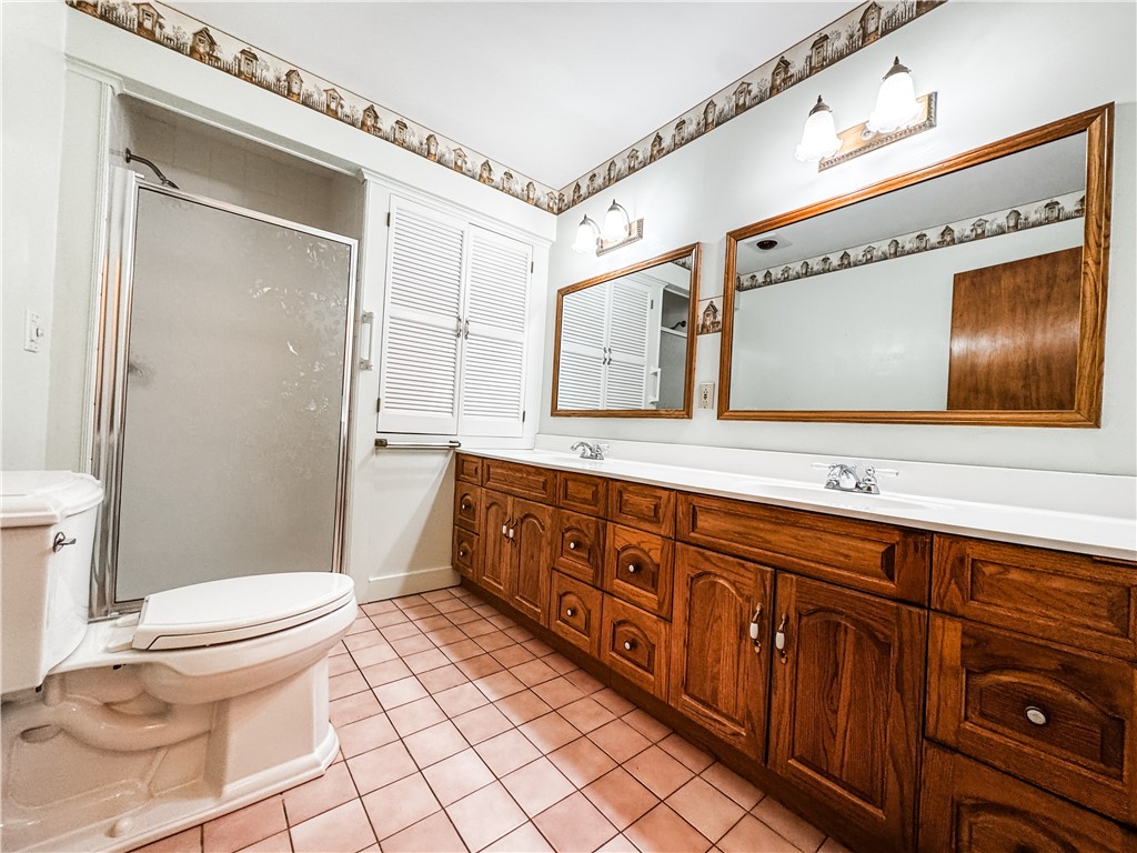 7251 School Street Throop, NY 13021 - Photo 28 of 49