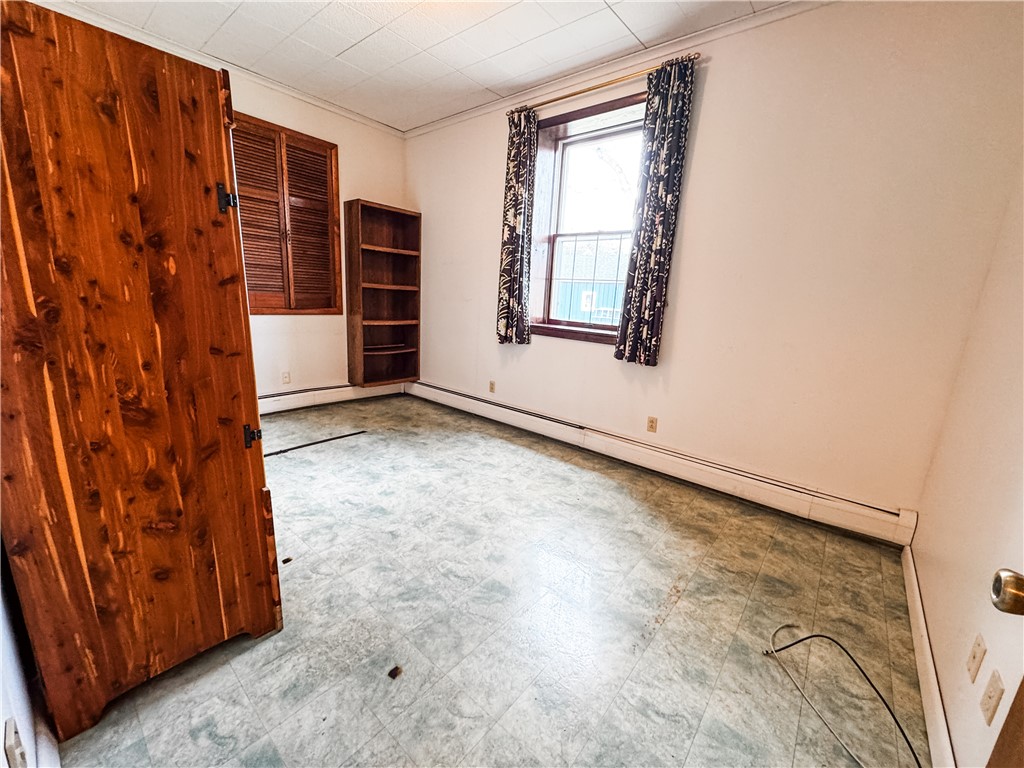 7251 School Street Throop, NY 13021 - Photo 29 of 49