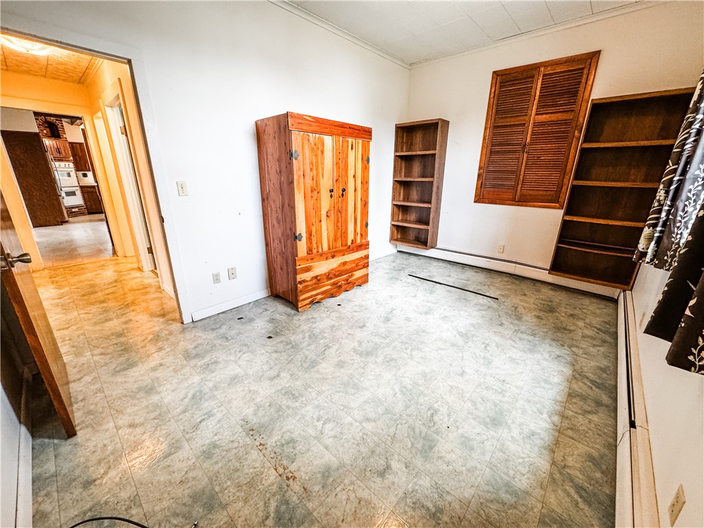 7251 School Street Throop, NY 13021 - Photo 30 of 49