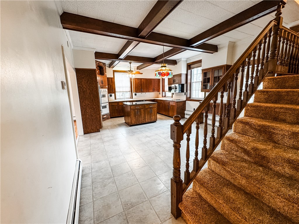 7251 School Street Throop, NY 13021 - Photo 31 of 49